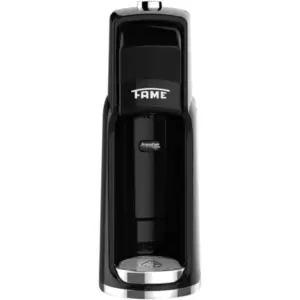 Purificador de água Acquafam Preto – Fame